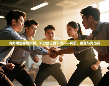 河南建业客场失利，积分榜位置下滑——反思、重整与再出发