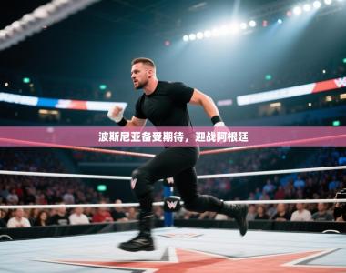 波斯尼亚备受期待，迎战阿根廷