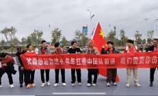 开云体育登入-精彩足球对决引发球迷的热情追捧的简单介绍
