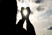 葡萄牙欧预赛完胜威尔士，C罗完美发挥