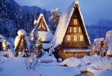 篮球巨人带队过关斩将，水花兄弟助攻连胜