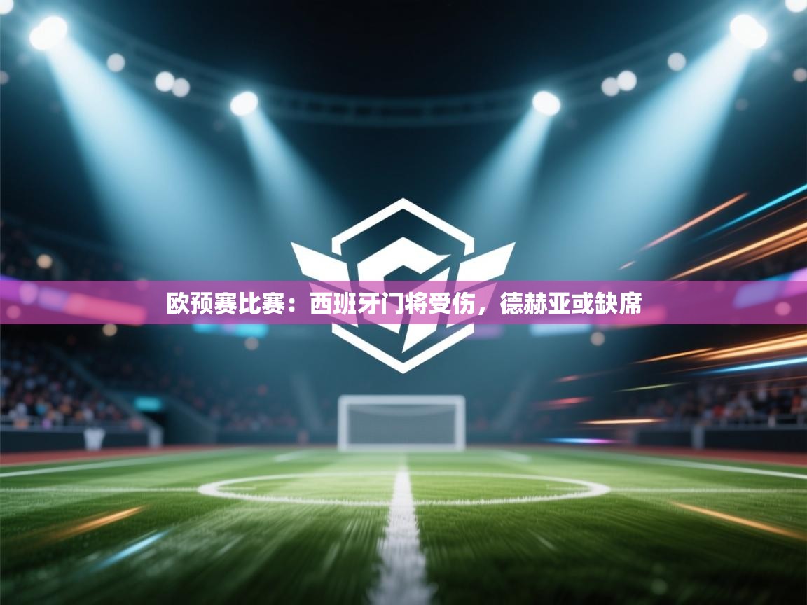 欧预赛比赛:西班牙门将受伤,德赫亚或缺席 第1张