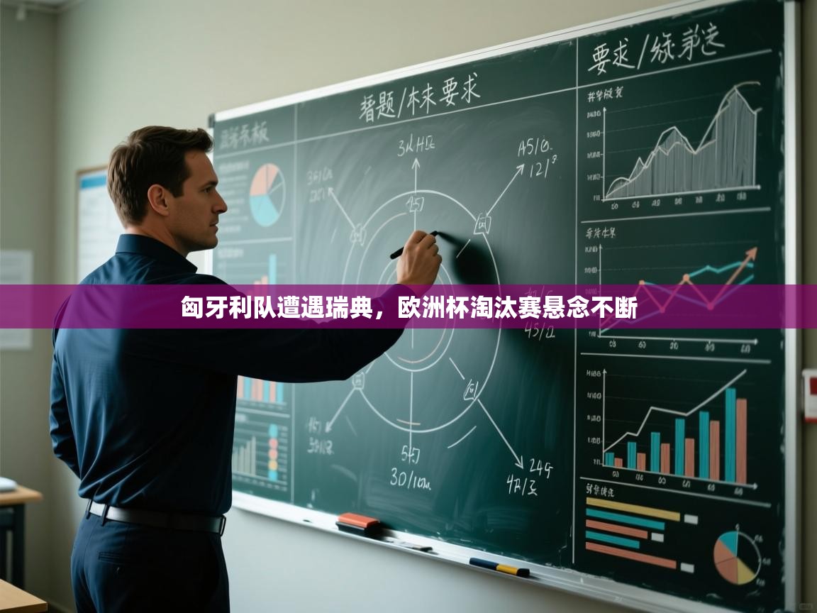 匈牙利队遭遇瑞典，欧洲杯淘汰赛悬念不断  第1张