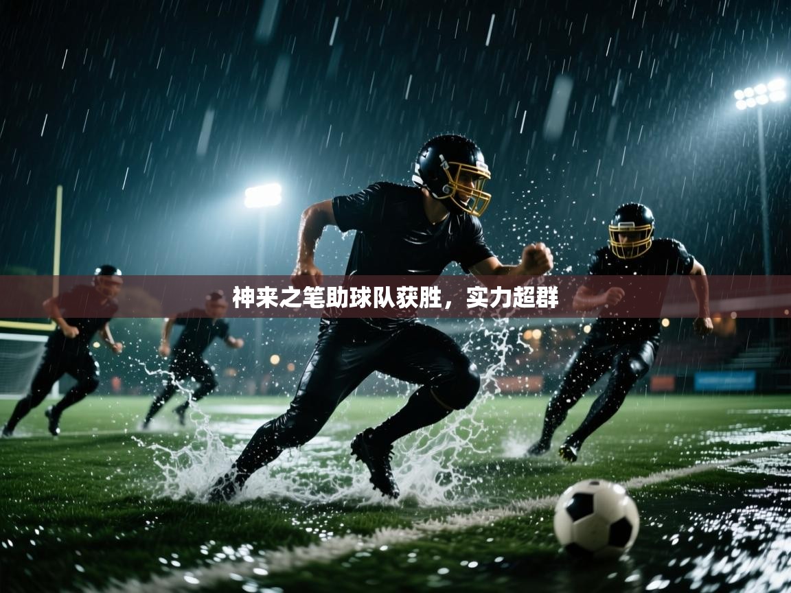 神来之笔助球队获胜,实力超群 第2张