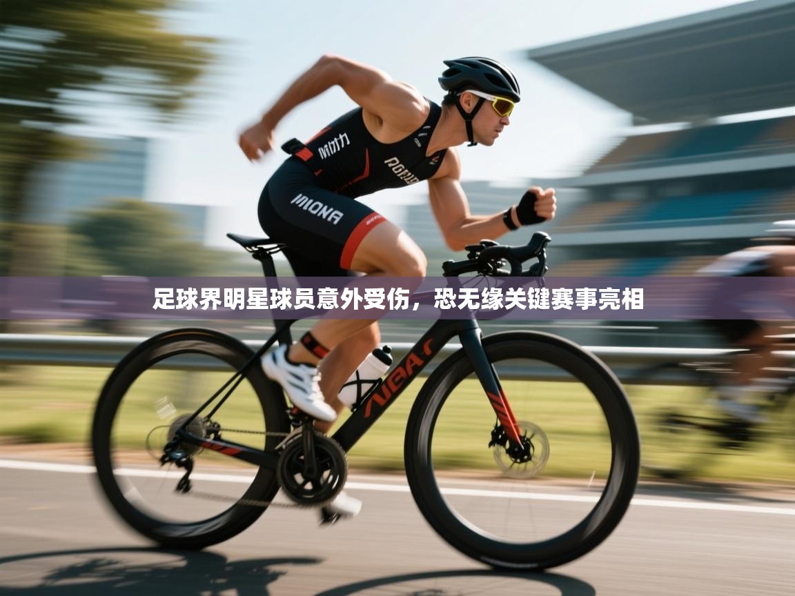 足球界明星球员意外受伤,恐无缘关键赛事亮相 第2张