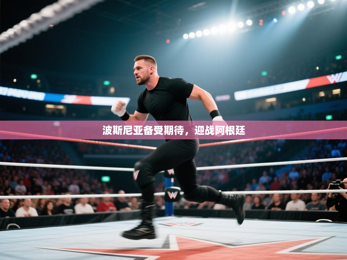 波斯尼亚备受期待,迎战阿根廷 第1张