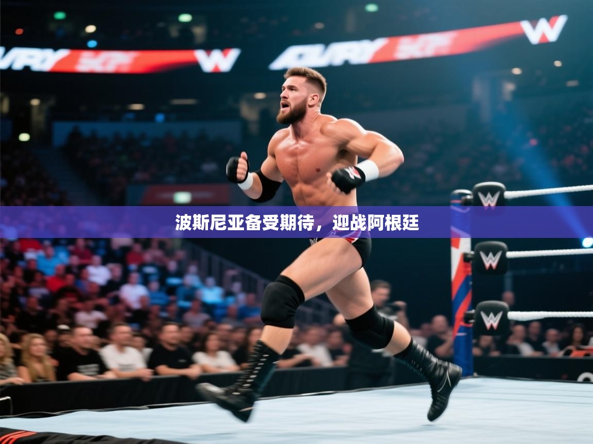 波斯尼亚备受期待,迎战阿根廷 第2张