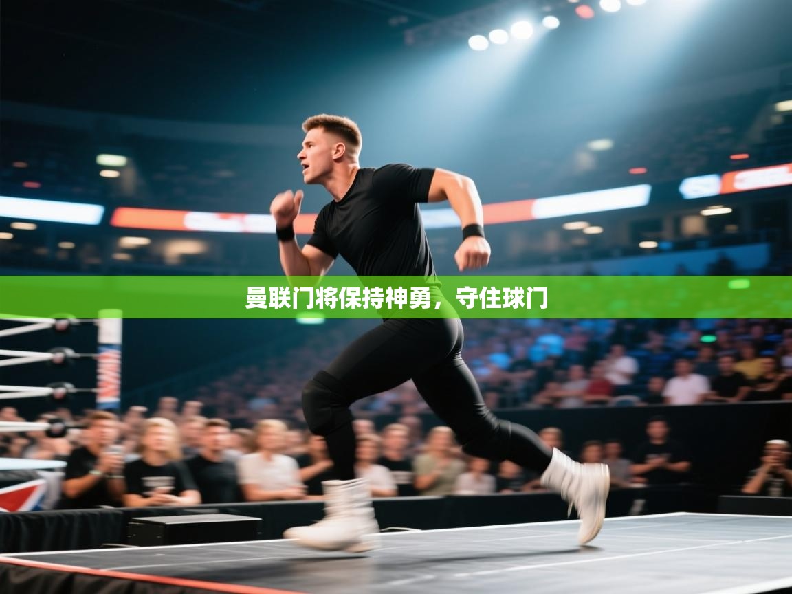 曼联门将保持神勇,守住球门 第2张