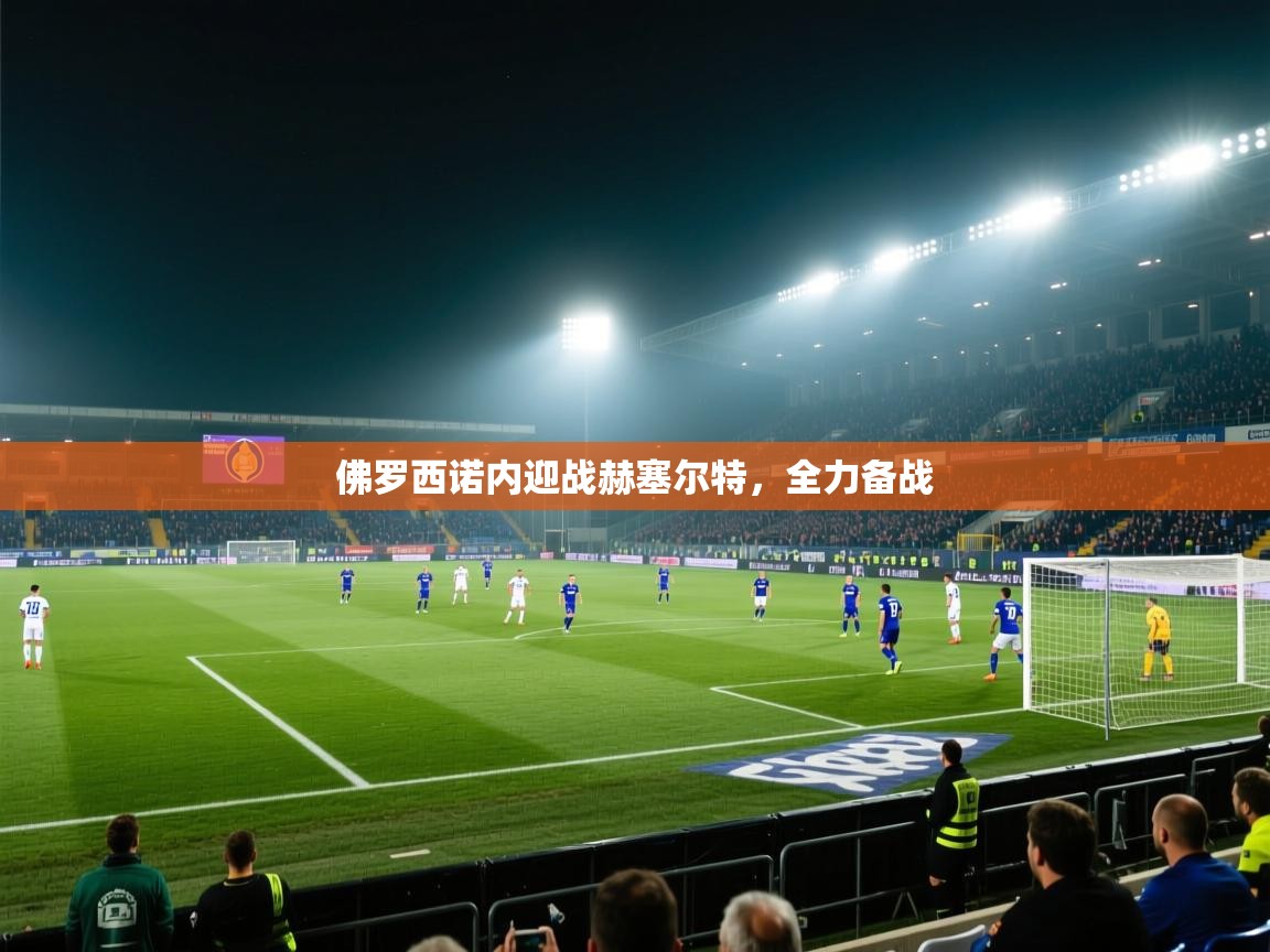 佛罗西诺内迎战赫塞尔特，全力备战  第1张