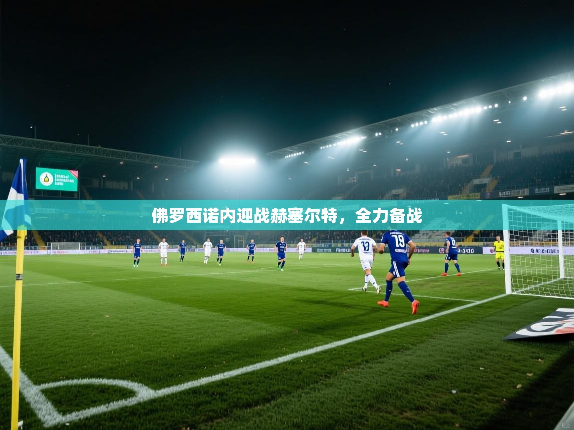 佛罗西诺内迎战赫塞尔特，全力备战  第2张